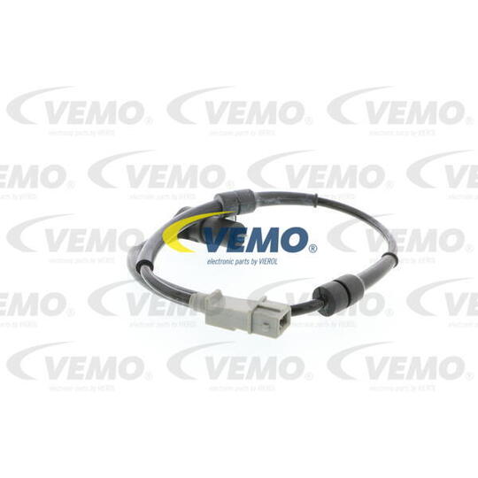 V42-72-0048 - Sensor, wheel speed 