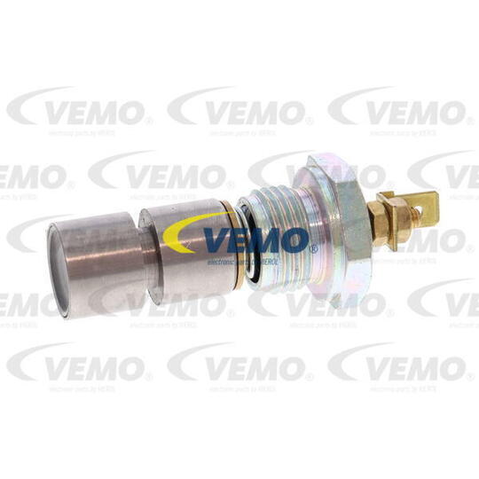 V42-73-0014 - Oil Pressure Switch 