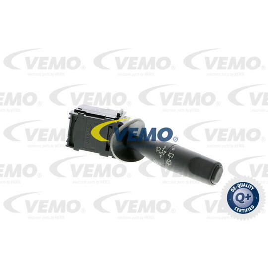 V42-80-0008 - Steering Column Switch 