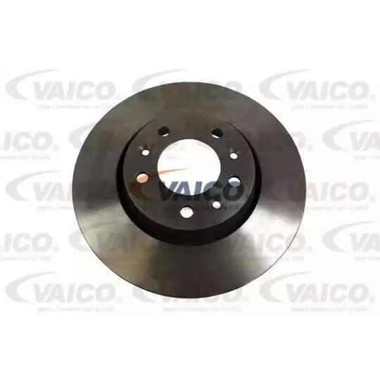 V42-80005 - Brake Disc 