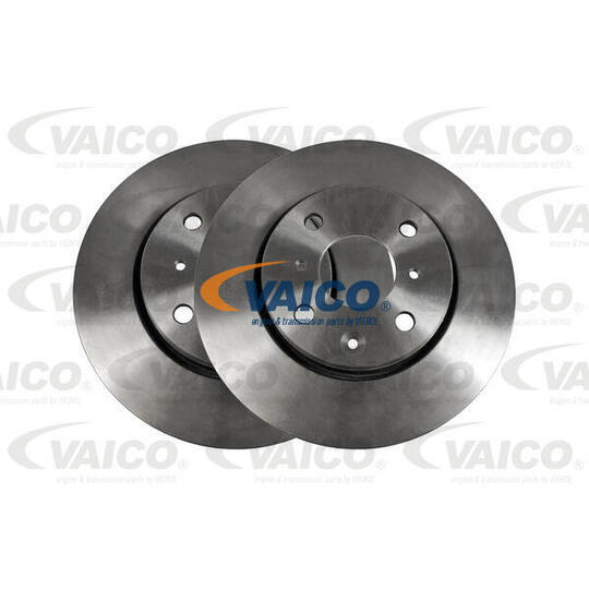 V42-80019 - Brake Disc 