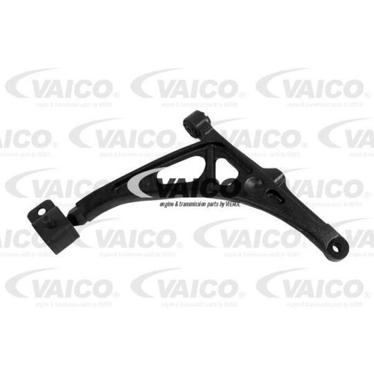 V42-9505 - Track Control Arm 