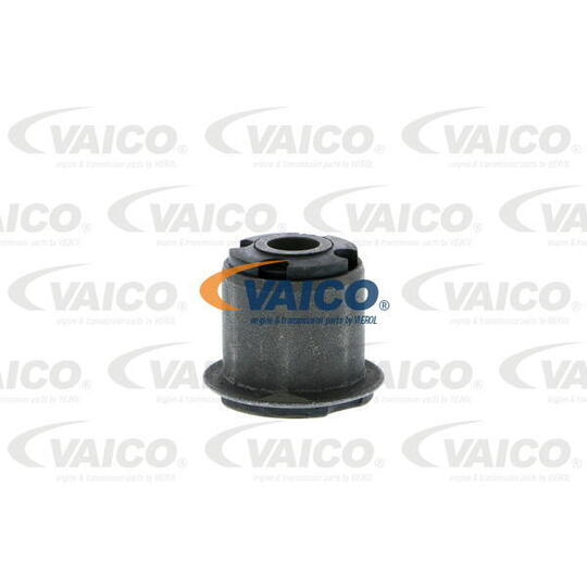 V42-9521 - Control Arm-/Trailing Arm Bush 