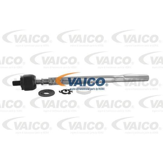 V42-9544 - Tie Rod Axle Joint 