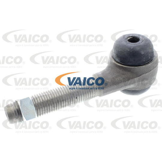 V42-9545 - Eyebolt, steering rod 