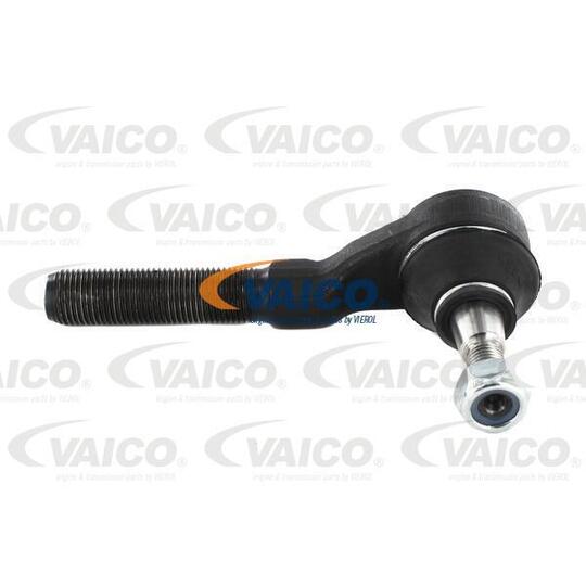 V42-9552 - Tie rod end 