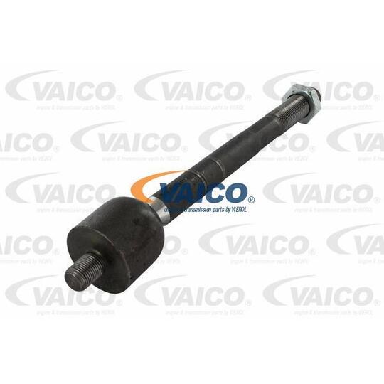 V42-9568 - Tie Rod Axle Joint 
