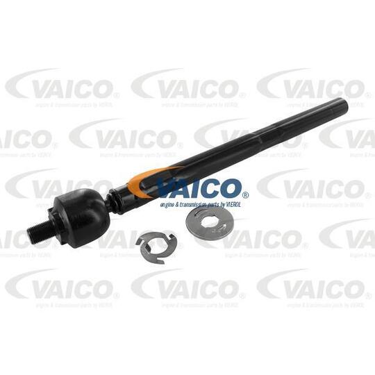 V42-9578 - Tie Rod Axle Joint 