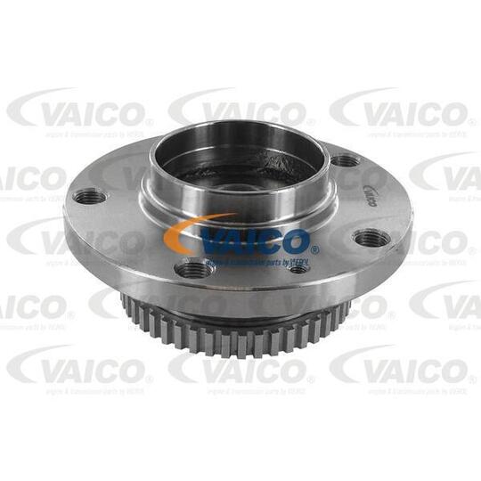 V42-9580 - Wheel hub 