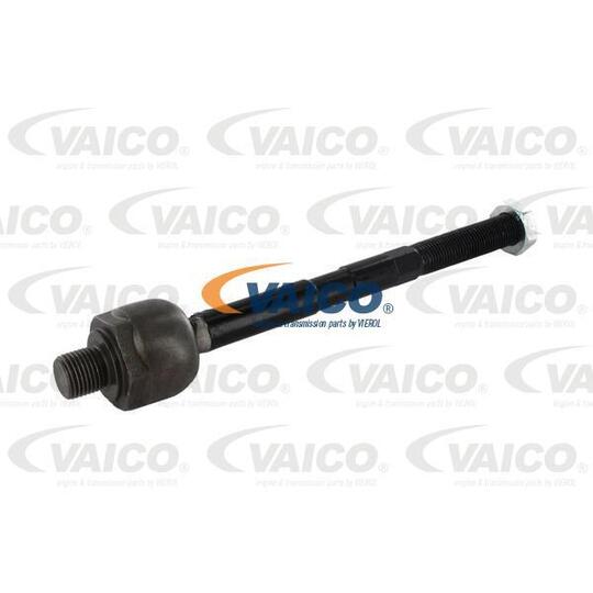 V45-0025 - Tie Rod Axle Joint 