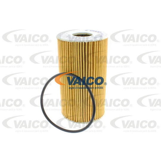V45-0031 - Oil filter 