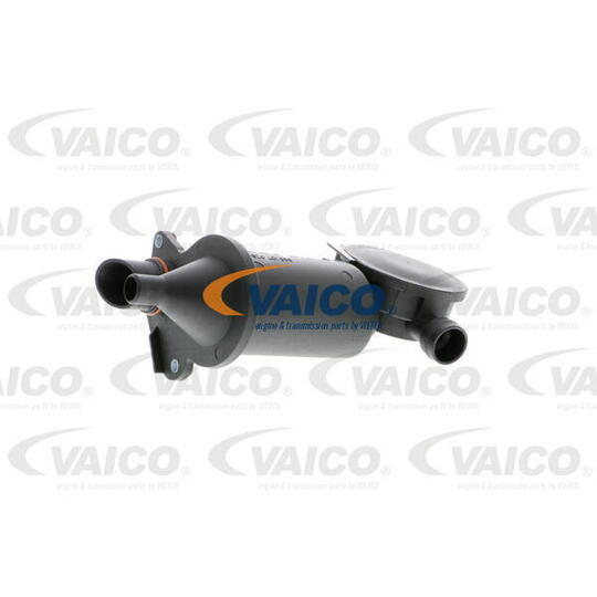 V45-0054 - Oil Trap, crankcase breather 