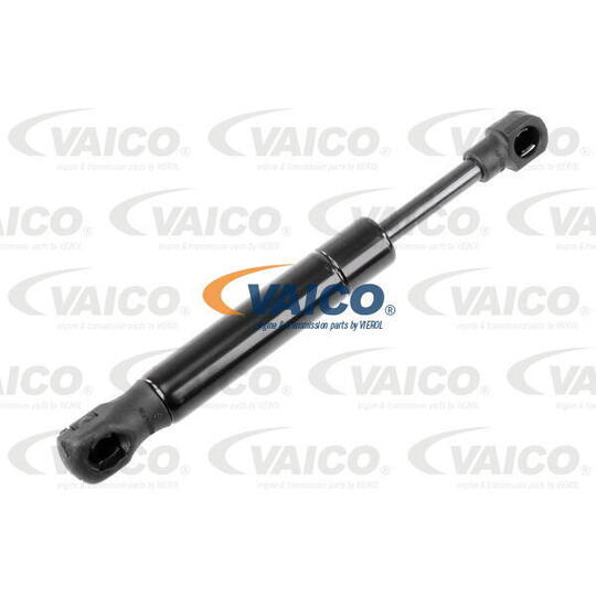 V45-0094 - Gas Spring, bonnet 