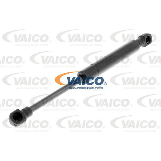 V45-0123 - Gas Spring, boot-/cargo area 