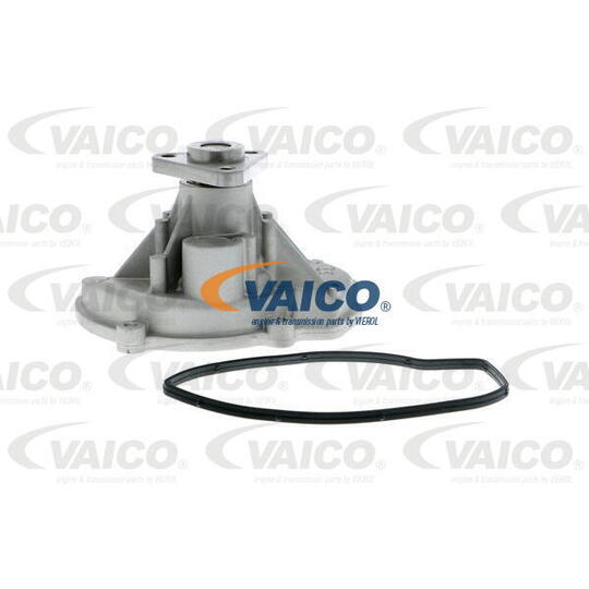 V45-50015 - Water pump 