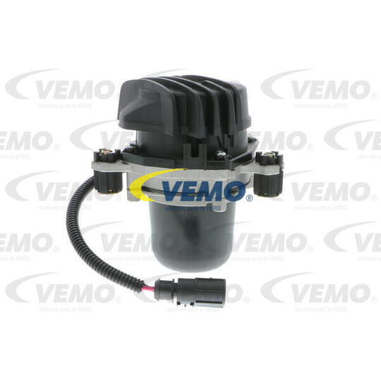V45-63-0003 - Secondary Air Pump 