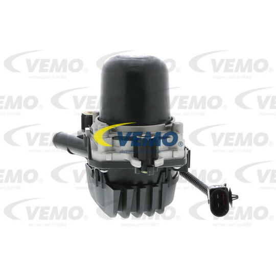 V45-63-0007 - Secondary Air Pump 