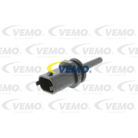 V45-72-0001 - Sender Unit, intake air temperature 