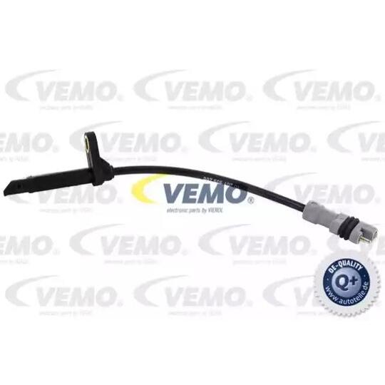 V45-72-0015 - Sensor, wheel speed 