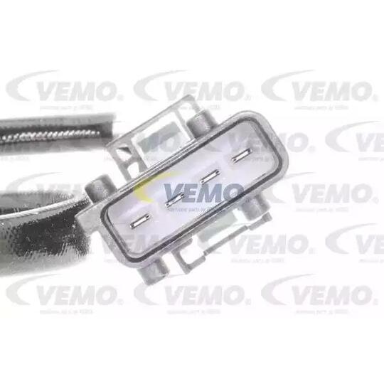 V45-76-0002 - Lambda Sensor 