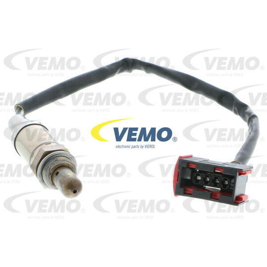 V45-76-0005 - Lambda Sensor 