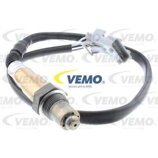 V45-76-0006 - Lambda Sensor 
