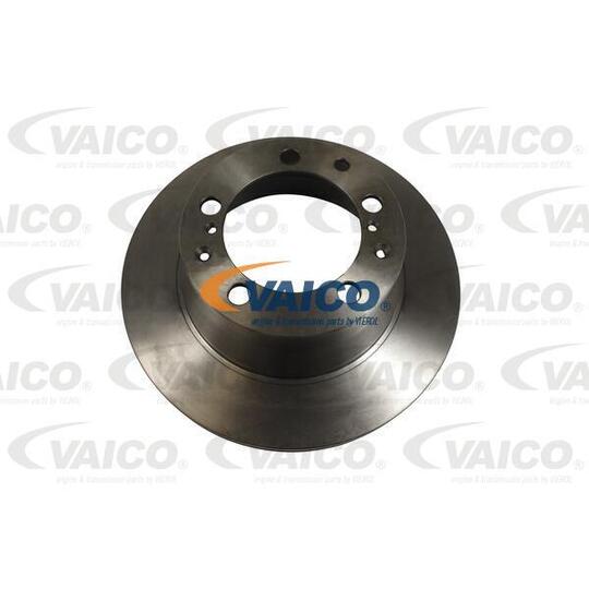 V45-80001 - Brake Disc 