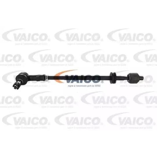 V45-9503 - Rod Assembly 