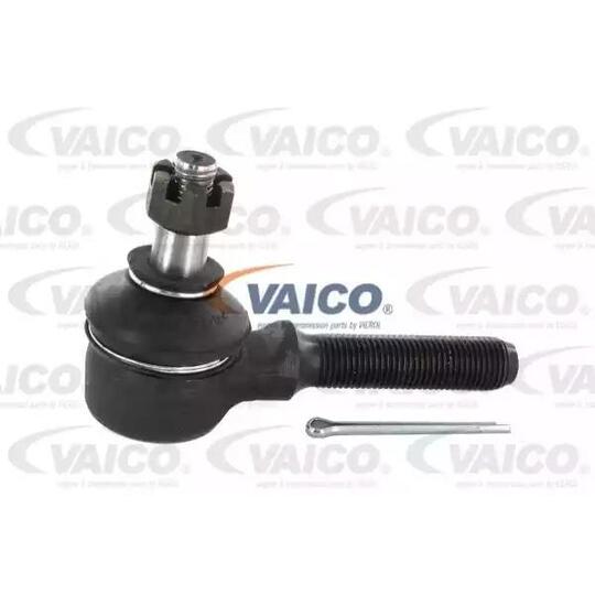 V45-9504 - Tie rod end 