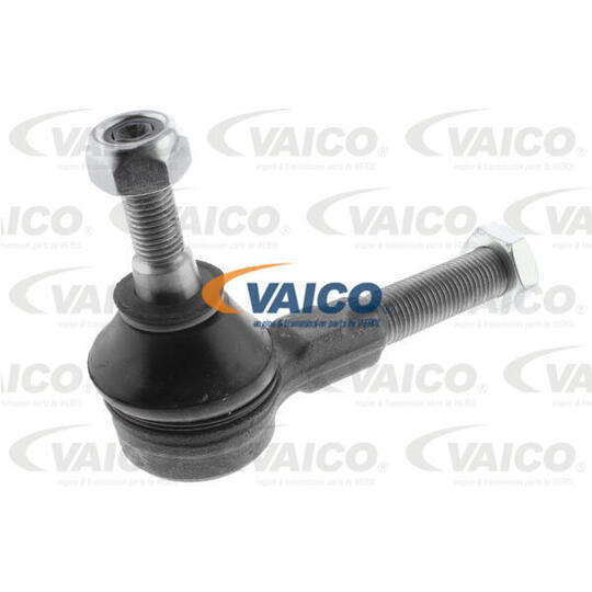 V46-0023 - Tie rod end 