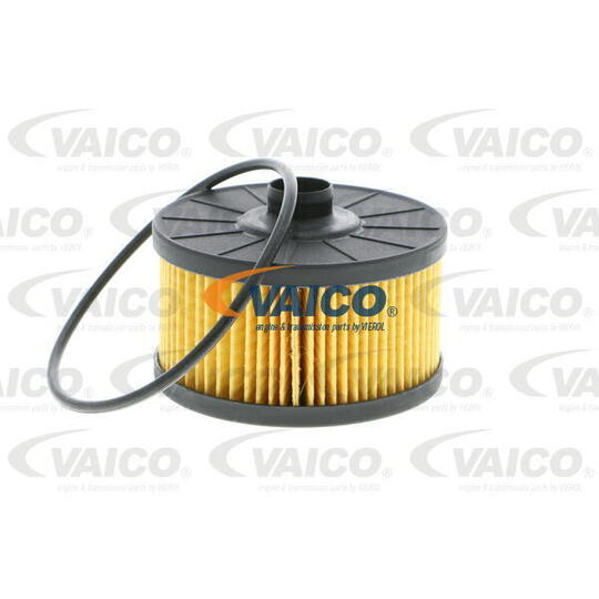 V46-0035 - Oil filter 