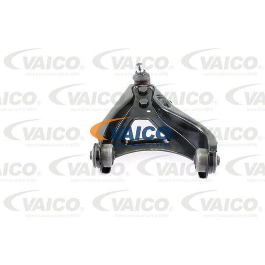 V46-0038 - Track Control Arm 