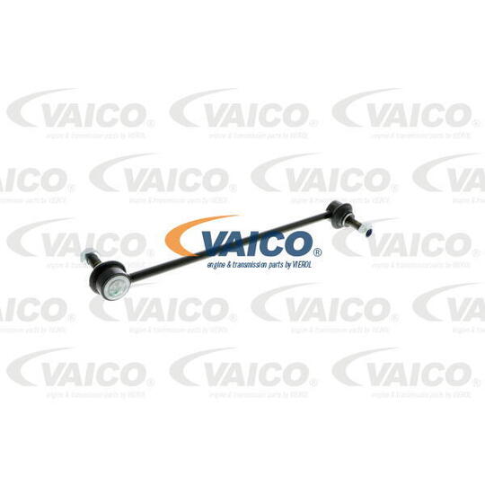 V46-0040 - Rod/Strut, stabiliser 