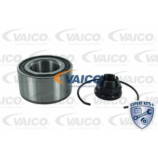 V46-0050 - Wheel Bearing Kit 