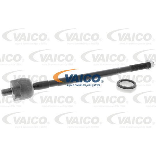 V46-0055 - Tie Rod Axle Joint 