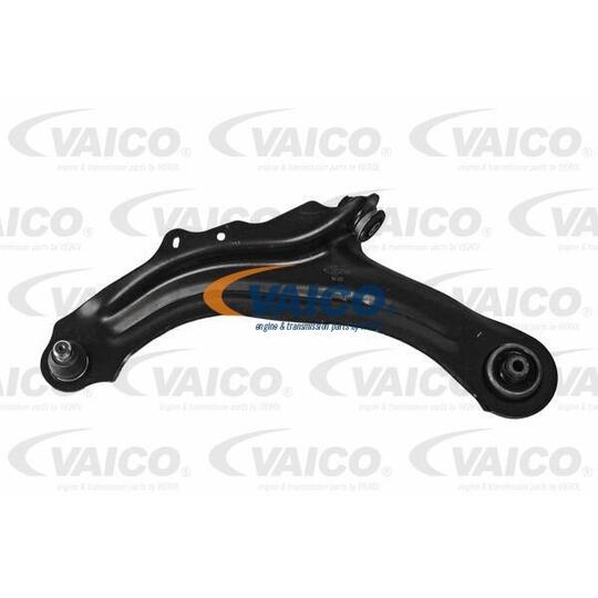 V46-0098 - Track Control Arm 