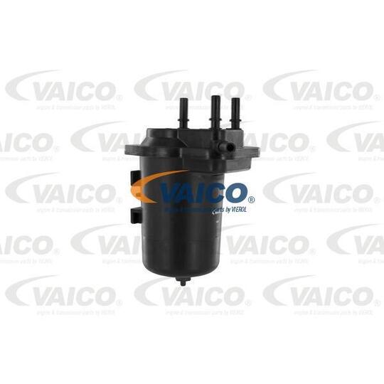 V46-0102 - Fuel filter 