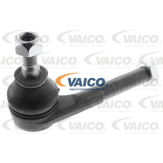 V46-0111 - Tie rod end 