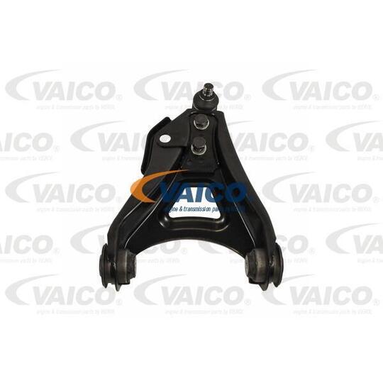 V46-0115 - Track Control Arm 
