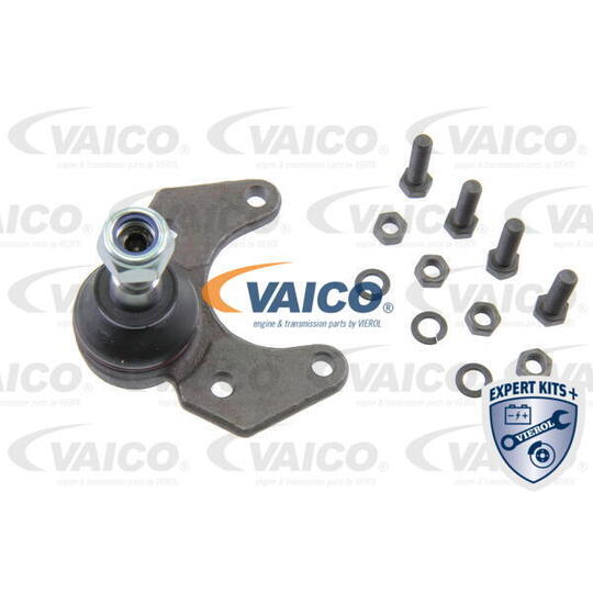 V46-0116 - Ball Joint 