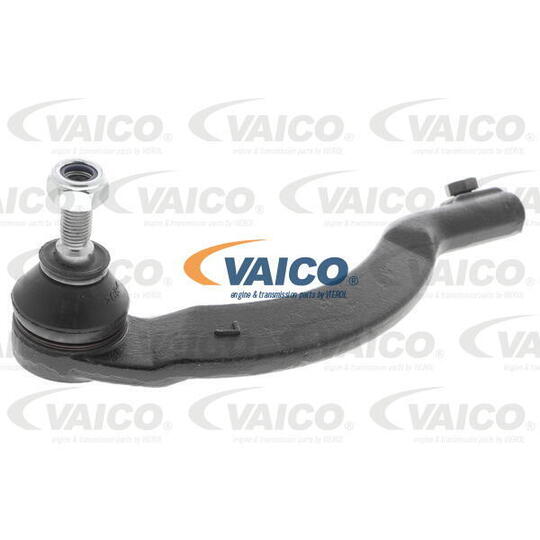 V46-0130 - Tie rod end 