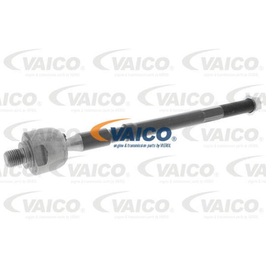 V46-0208 - Tie Rod Axle Joint 