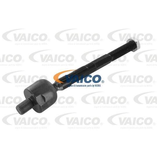 V46-0223 - Tie Rod Axle Joint 