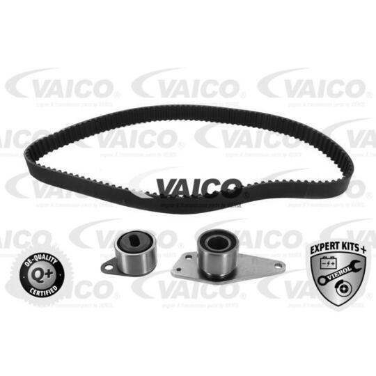 V46-0246 - Timing Belt Set 