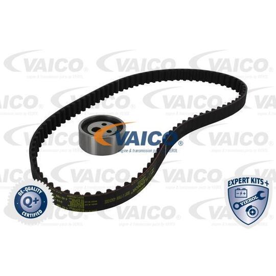 V46-0248 - Timing Belt Set 