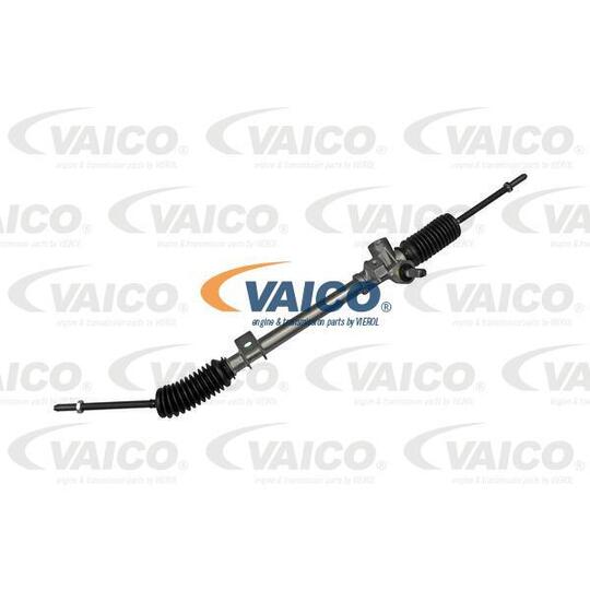 V46-0279 - Steering Gear 