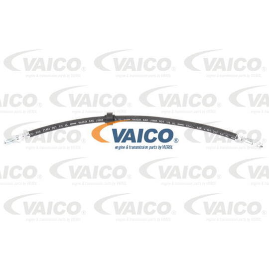 V46-0285 - Brake Hose 