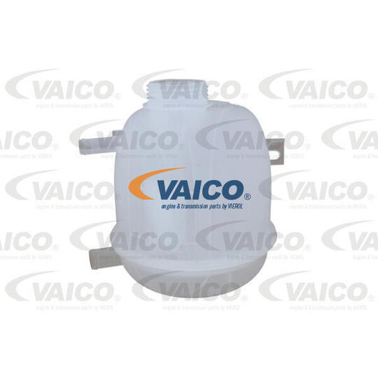 V46-0290 - Expansion Tank, coolant 