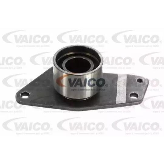 V46-0301 - Deflection/Guide Pulley, timing belt 