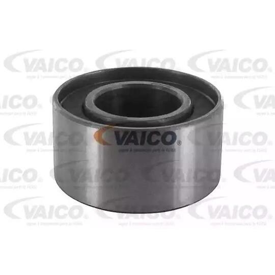 V46-0310 - Deflection/Guide Pulley, v-ribbed belt 